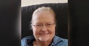 Patsy Ruth Dobbins Obituary