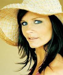 Lena Philipsson Discography: Vinyl, CDs, & More