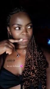 Josephine Joy (@josephinejoylea)'s videos with Simanyi