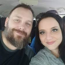 Happy Birthday to the love of my life! Do I have the words? I don't know  how to express how much this man means to me and our family. He is an