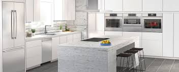 Please feel free to contact our customer service team at appliances connection, where we'll be happy to help you find a package you can depend on. Best Affordable Luxury Appliance Brands For 2021 Reviews Ratings Bosch Kitchen Design Luxury Appliances Home Appliances