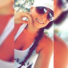 Melissa Bryner (mellbrynerr)