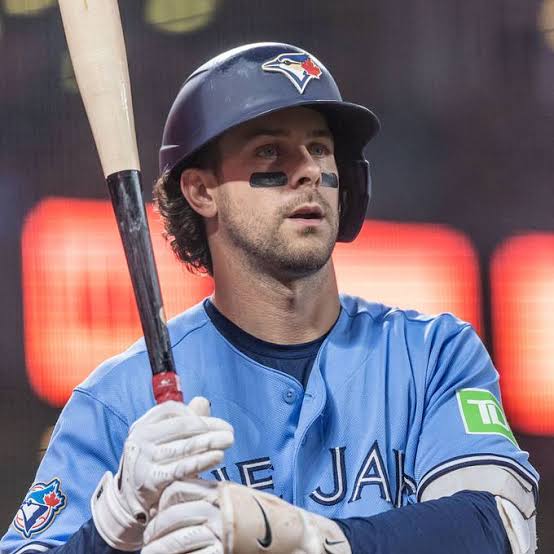 Toronto Blue Jays News, Stats & Schedule – Sports Illustrated