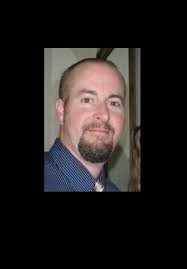 Mark Johnson Obituary (2015)