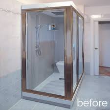 Maybe you would like to learn more about one of these? Increase Home Value With A Shower Upgrade Abc Glass Mirror Abc Glass Mirror