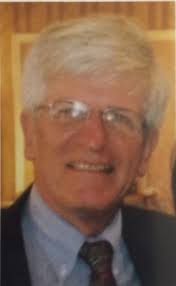 Tribute for Joseph R. Zichichi