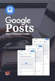 Allows users to search the web for images, news, products, video, and other content. Google S New Product Which Allows You To Create Social Content Right From Within Sear Pinterest Marketing Infographic Local Marketing Business Marketing Design