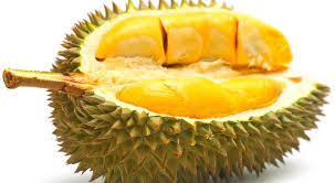 Ini diakui peniaga durian, norifshan asril, 17, dari kampung iboi. Kini Ada Minuman Durian Kekinian Jajal Di 5 Tempat Ini Okezone Lifestyle