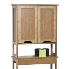 1,566 likes · 7 talking about this. Meuble Dessus Wc Mahe Meuble De Salle De Bain Eminza