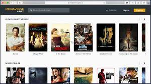 All free movie streaming sites are packed with ads and popups. 17 Free Movie Streaming Sites No Sign Up Required 2021