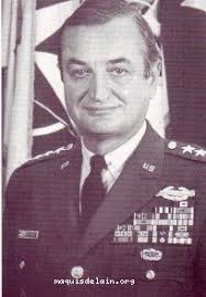 Un épisode de la bataille de Meximieux