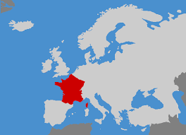 Vous pouvez choisir d'ajuster vos paramètres de cookie, sinon nous supposerons que vous êtes d'accord pour continuer. France Academic Career Structure European University Institute
