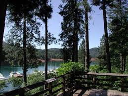 Marina rv park redding ca. Antlers Campground Redding California Rv Parks Mobilerving Com