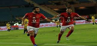 مرحبًا بكم في بوابة الهجرة إلى الاتحاد الأوروبي. Ù‡Ø¯Ù Ø±Ø§Ø¦Ø¹ Ù„Ù…ØªØ¹Ø¨ ÙÙŠ Ù…Ø±Ø§Ù† Ø§Ù„Ø£Ù‡Ù„ÙŠ ÙŠÙ„Ø§ÙƒÙˆØ±Ø©