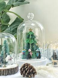Christmas Decorating With Sainsbury S Home Dee Campling