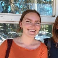 100+ "Curtin" profiles