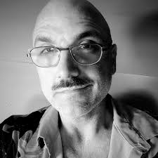 What are good food places in Findlay?