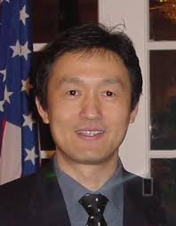 29th Annual FISSEA Conference