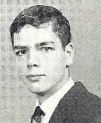 Thomas Branson's Instagram, Twitter & Facebook