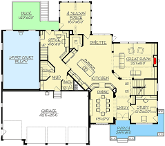 Plan 73401hs Luxury Home Plan With 4 Season Porch And Indoor Sport Court Luxury House Plans House Plans Indoor Sports Court