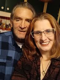 Prayers for JJ and the family 🙏🏻🙏🏻🙏🏻