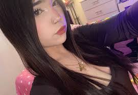 🤎 Lentes TTDEYE — 20% off Cód: ILUVEE