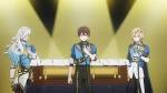 ヴィジュアルプリズン