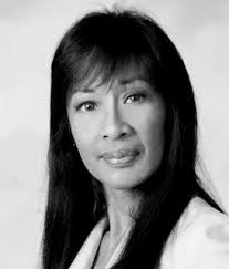 Honolulu Star-Advertiser Obituaries