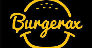 We did not find results for: Lowongan Kerja Kru Outlet Burgerax Depok Loker Kota Bogor