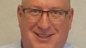 Workhorse Group sells bulk of its stock in Lordstown Motor Corp.