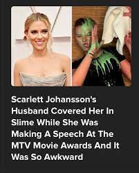 Millions of americans still aren't entering the labor market despite. Mr Scarlett Johansson Livefromnewyork