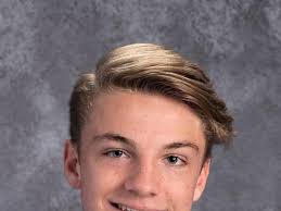 High school boys soccer: 2017 4A All-State Team