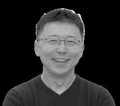 Lewis Baum's Instagram, Twitter & Facebook