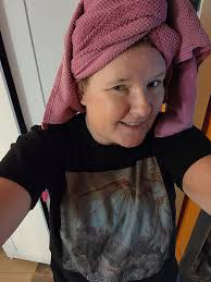 New band shirts are disappointing