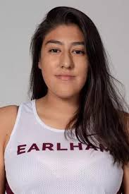 Jennifer Astorga's Instagram, Twitter & Facebook