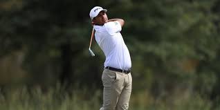 Jun 11, 2021 · the berlin business office, usa (bbo, usa), the german capital's economic development office just added a vital new component to its new york operation bolstering the mission which led to its. Sebastian Munoz Edges Out Sungjae Im For First Title Golfingindian