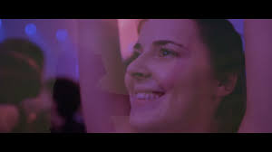 GÄSTEBUCH » — GÄSTEBUCH 2023