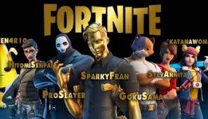 Roblox polémica por la violación del avatar de una niña de. Nombres Para Roblox Nicks Chidos Para Mujeres Y Mas Liga De Gamers