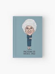 Get up to 35% off. Picture It Sicily Golden Girls Sophia Petrillo Individual Character Print Art Collectibles Prints Kromasol Com