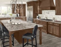 kitchen renovation bathroom design