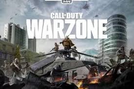 Well, warzone's zombies are finally here and (surprise!) they're super boring.the problem is that when signs first pointed toward zombies infiltrating call of duty: Call Of Duty Warzone Outbreak Event New Verdansk Map Adds Season 2 Zombies Gaming Entertainment Express Co Uk
