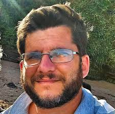 After having loads of boost issues and limp modes, I finally got around to  whipping the turbo out to clean the inside of the hot side and vanes. To my  surprise the