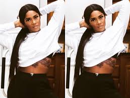 We would like to show you a description here but the site won't allow us. Falz Don Jazzy Wizkid Reacts To Tiwa Savage S New Tattoo