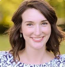 Debra Mancuso's Instagram, Twitter & Facebook