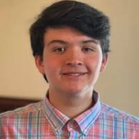 30+ "James Sublett" profiles