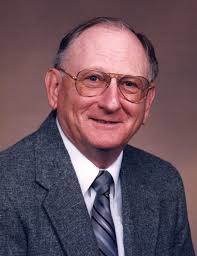 Obituary information for Glen Walter Honke