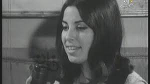 Check spelling or type a new query. 37 Ù…Ø¹Ù„ÙˆÙ…Ø© Ø¹Ù† Ù†Ø¬Ø§Ø© Ø§Ù„ØµØºÙŠØ±Ø© Ø­Ø±Ø± ÙˆØ§Ù„Ø¯Ù‡Ø§ Ù…Ø­Ø¶Ø± Ø§ Ø¶Ø¯ Ø¹Ø¨Ø¯ Ø§Ù„ÙˆÙ‡Ø§Ø¨ ÙˆØ³Ø± Ø®Ù„Ø§ÙÙ‡Ø§ Ù…Ø¹ Ø³Ø¹Ø§Ø¯ Ø­Ø³Ù†ÙŠ Ø§Ù„Ù…ØµØ±ÙŠ Ø§Ù„ÙŠÙˆÙ…