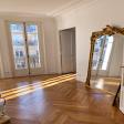 FURNISHED ROW HOUSE FLAT DEEP CLEANING product image