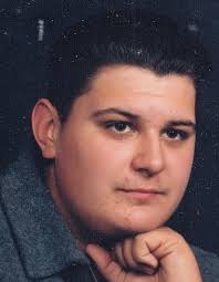 Obituary of Adam R. Ezzo