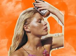 Toddler suffers second-degree burns from playground mat